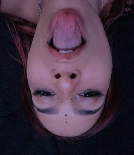 deathpussys nacktheit kostenlose foto