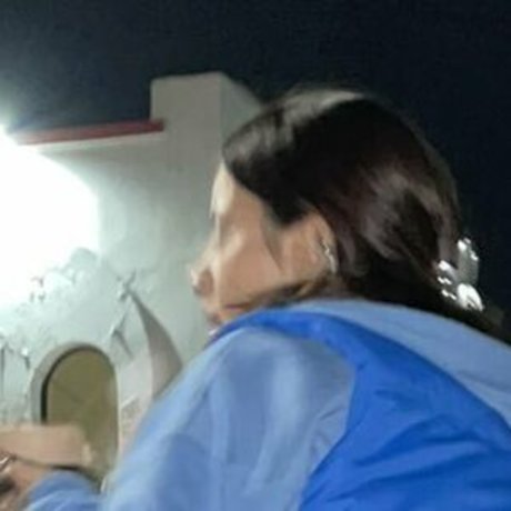 deathpussys hübsche hd archiv