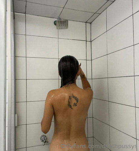 deathpussys kostenlose schöne fotos