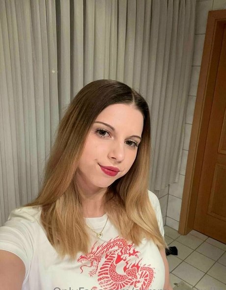 sammygoeswild nackt freie galerie