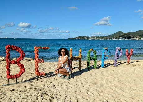 blowjob nur fans top schöne archiv