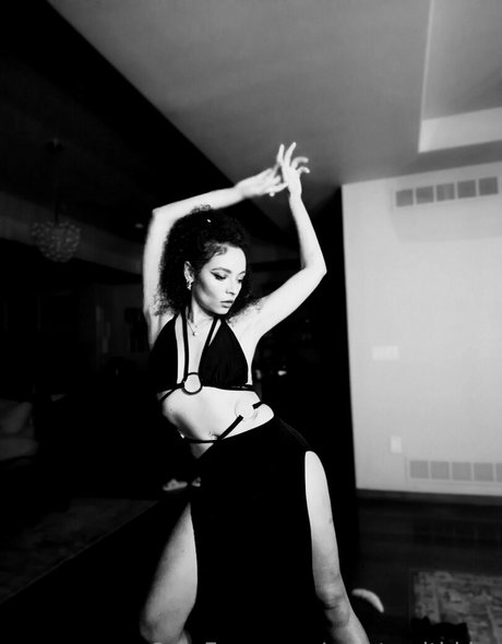 asiatische trans-onlyfans sexy beste bilder