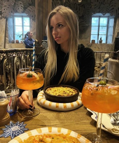 michelleerisee vip schöne foto