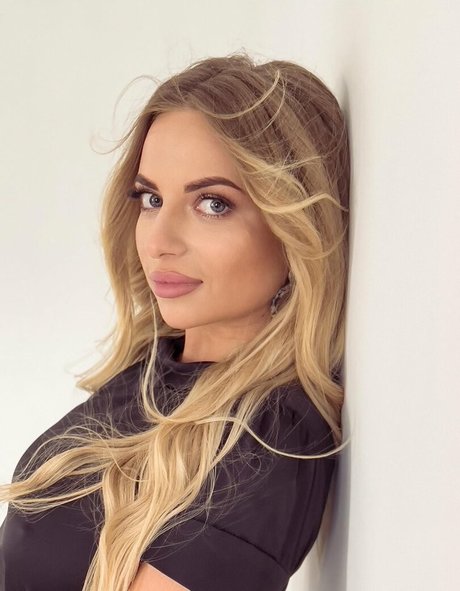 michelleerisee vip schauspielerin pornografische foto