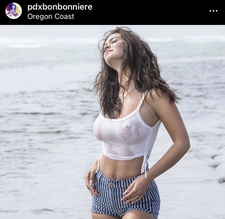 Rylee Gilchrist schauspielerin top galerie