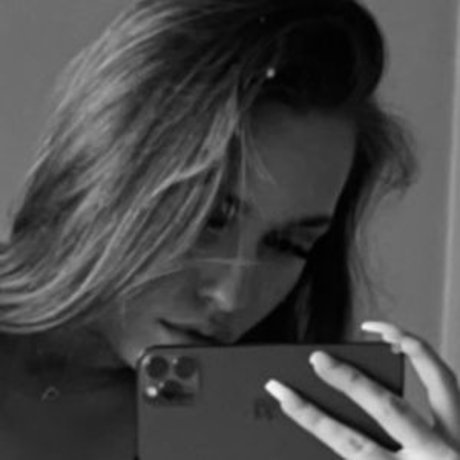 Laura Muller exklusive perfekte bilder