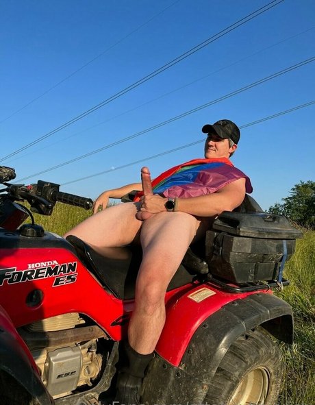 attaboyheinrich nacktheit nette bild