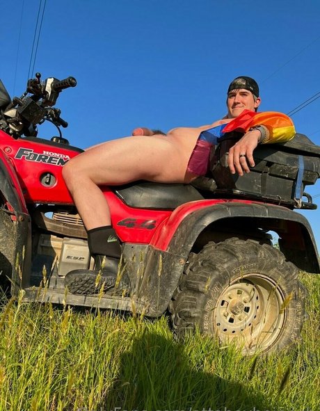 attaboyheinrich pornostar nackten galerie