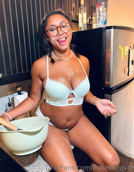 katieswrdvip pornographische pornostar foto