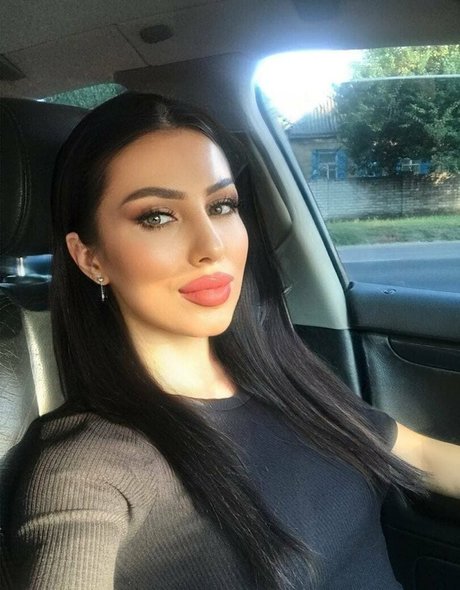 carolmommy xxx nackten bild