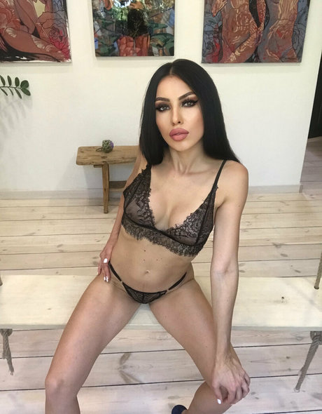 carolmommy xxx perfekte galerie