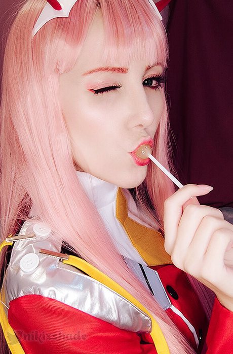 miss sarcastic7 schöne beste fotos