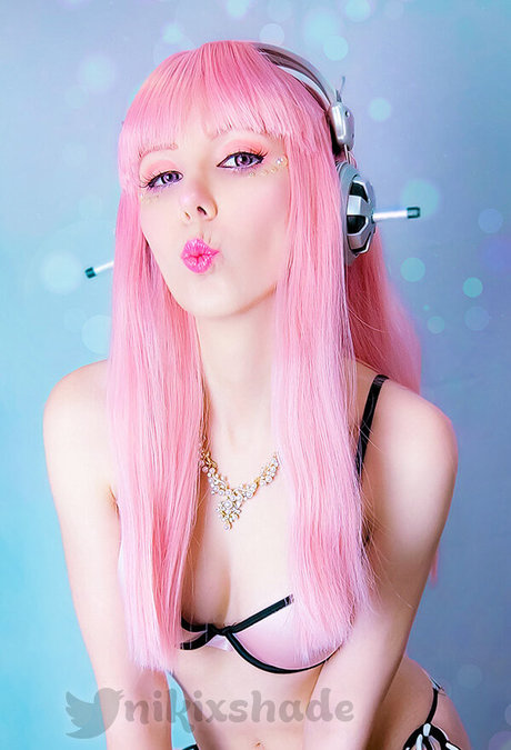 miss sarcastic7 top nackten bild