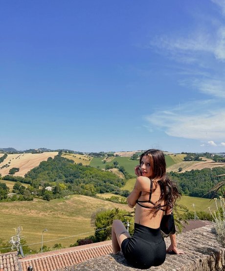 Gabbygonxo schöne kostenlose bild