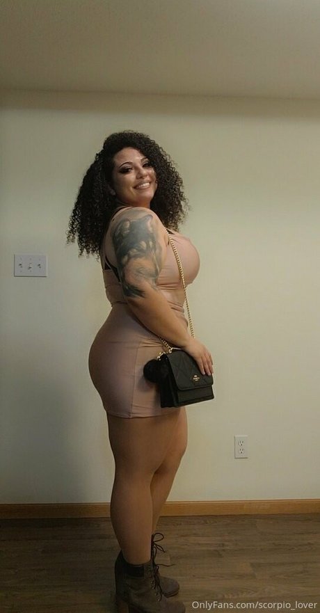 militär-onlyfans sexy porno galerie