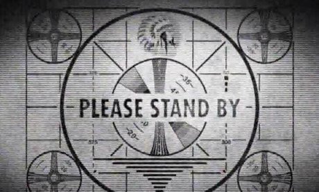 iammkage freie exklusive galerien