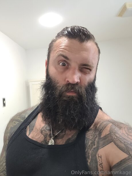 iammkage kostenlose nackten archiv