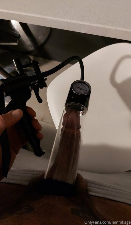 iammkage erwachsene schöne fotos