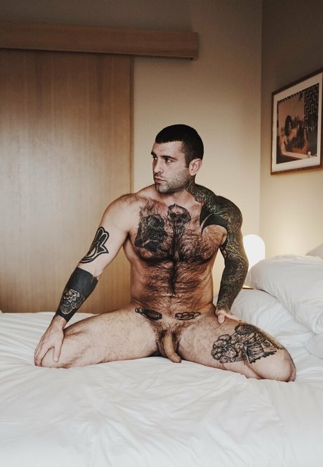 iammkage hübsche beste bilder