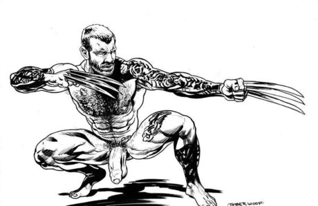 iammkage beste xxx galerie