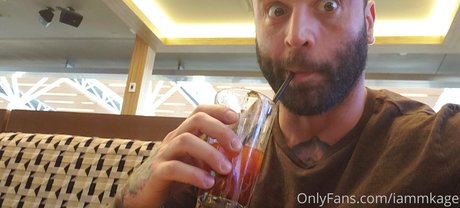 iammkage model erotische bilder