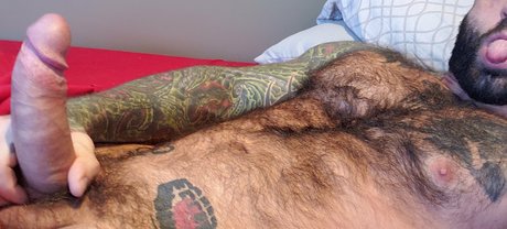 iammkage perfekte nackte galerien