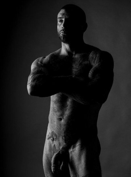 iammkage perfekte erotische galerien