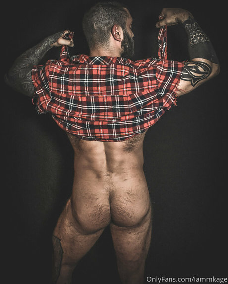 iammkage xxx heiße archiv