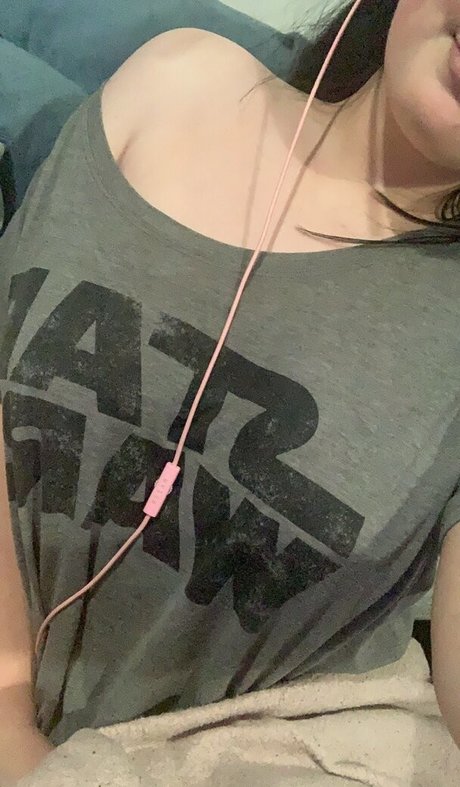 gothiccpeach pornographische pornostar bilder