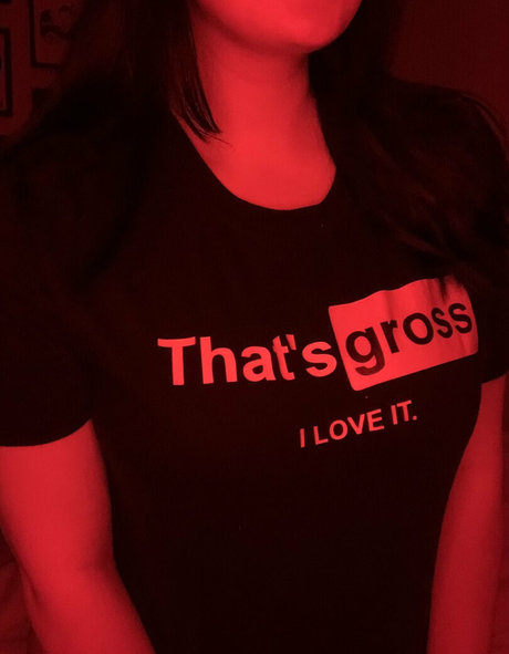 gothiccpeach xxx akt galerien