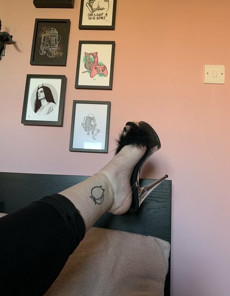 gothiccpeach xxx heiße archiv