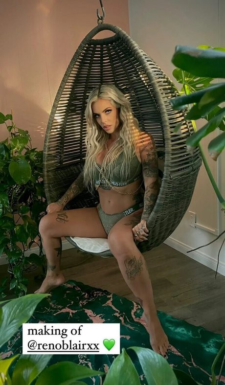 May Valentine beste kunst bild