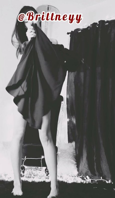 brittneyyfree hd erotische archiv