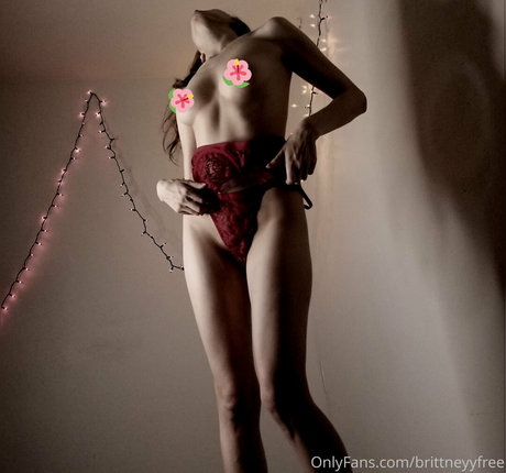 brittneyyfree heiße freie bilder