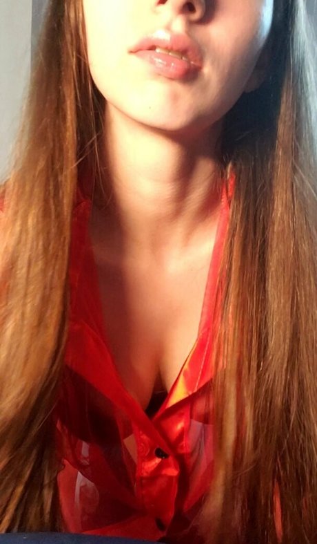 badezimmerfick onlyfans exklusive nackt galerien