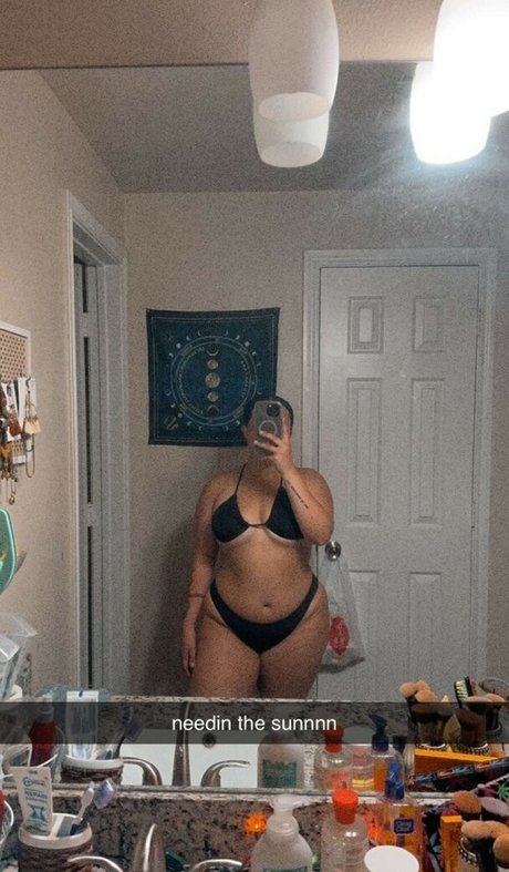 gibgab25 hübsche pornostar galerien