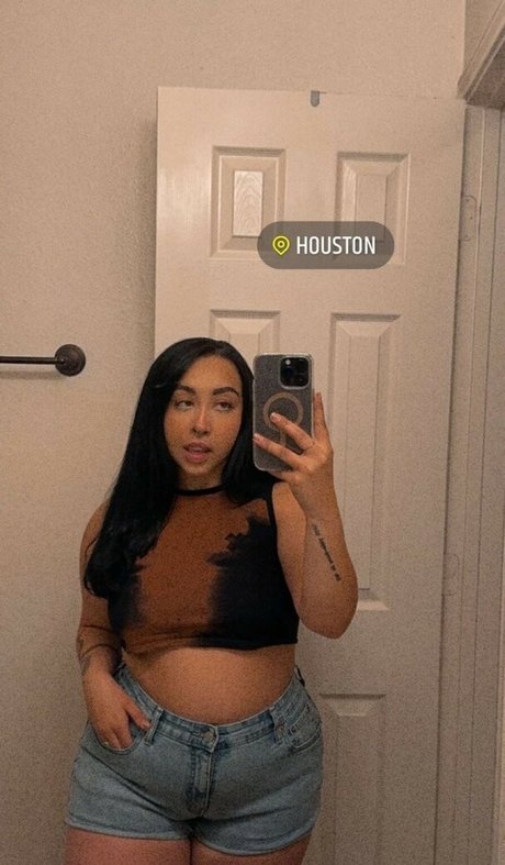 gibgab25 freie nackt galerie