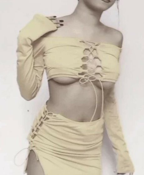 Uva Roy schauspielerin top bild