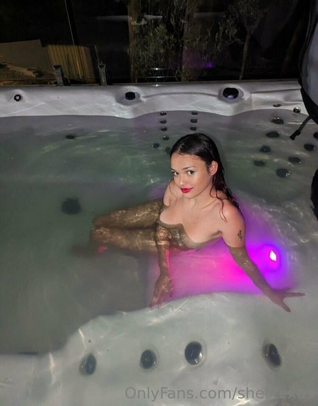 shelltexas xxx pornographische bilder