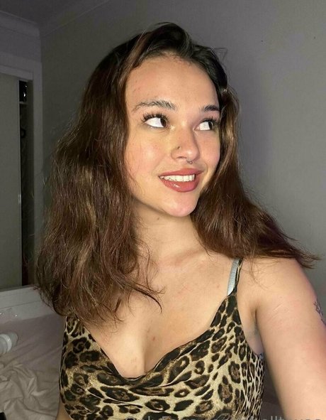 shelltexas perfekte nackten galerie