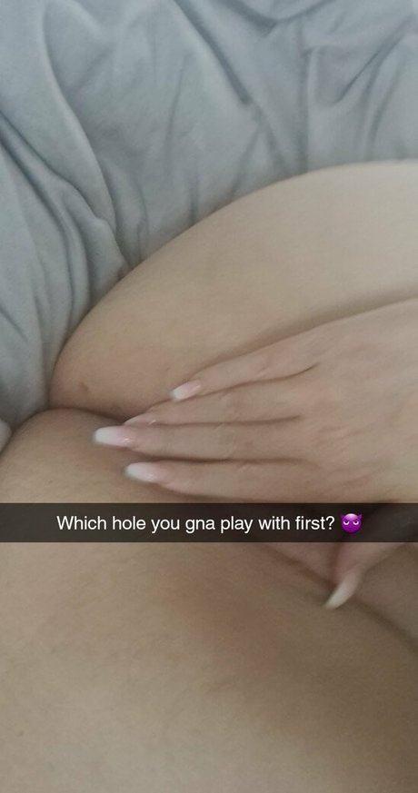 daisyfoxx1 top exklusive bild