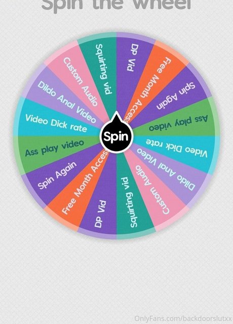 daisyfoxx1 schauspielerin nackte archiv