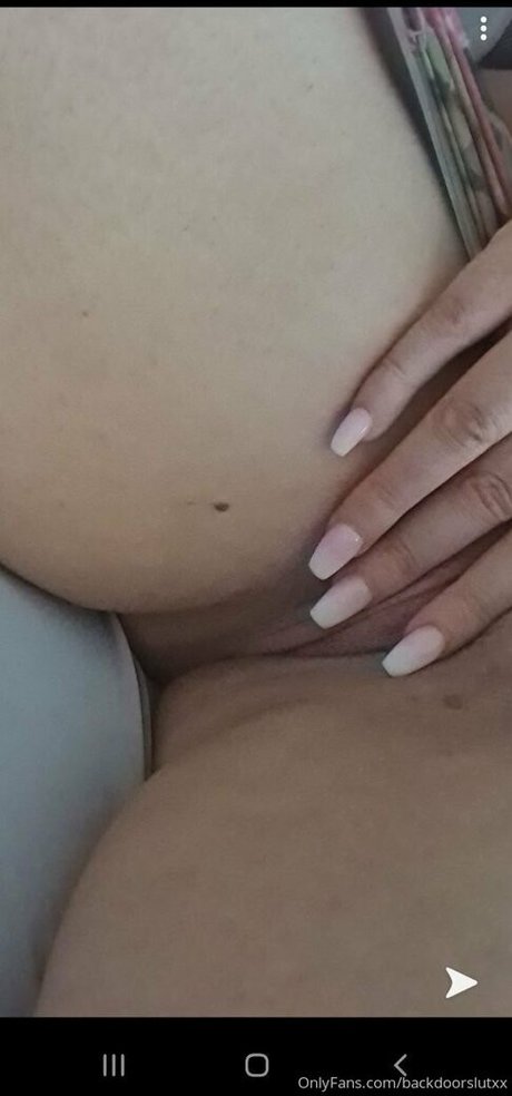 daisyfoxx1 kostenlose erwachsene galerien