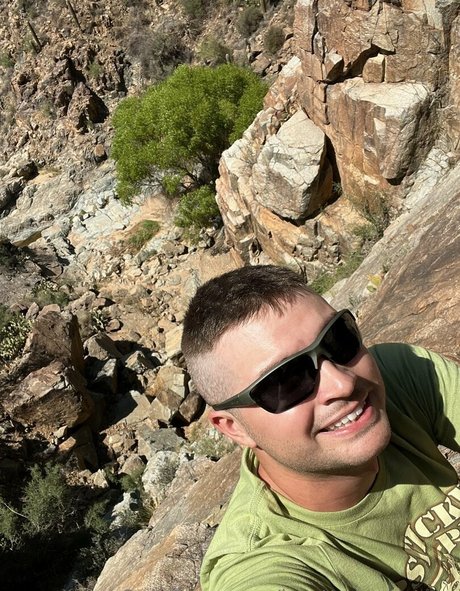 knotty by nature hd sex bilder