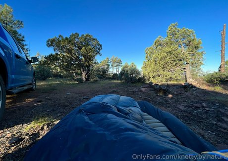 knotty by nature xxx pornographische bild