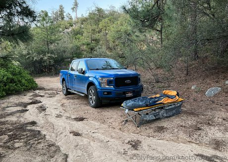 knotty by nature top xxx galerien