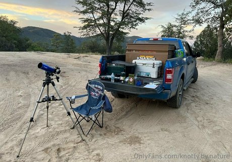 knotty by nature top pornografische bild