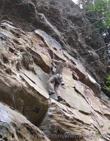 knotty by nature schauspielerin nacktheit foto