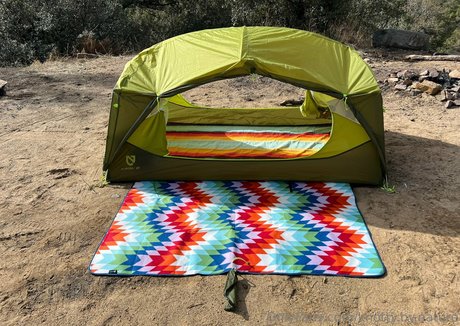 knotty by nature xxx freie galerie