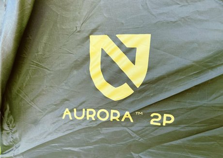 knotty by nature beste hübsche archiv